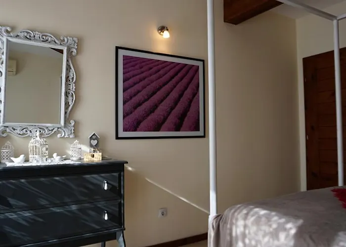 бел тауър - Bell Tower * Μπαλτσίκ