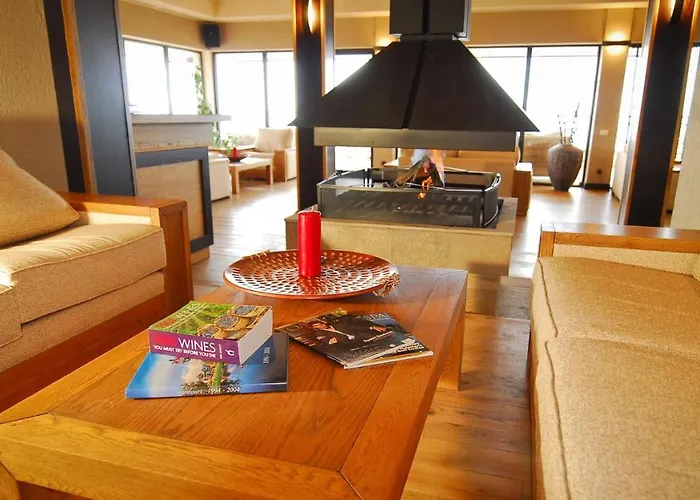 бел тауър - Bell Tower Βίλα Μπαλτσίκ