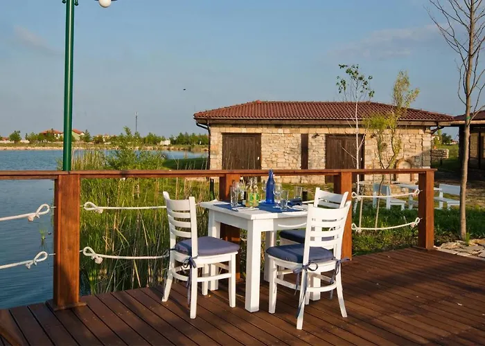 бел тауър - Bell Tower * Μπαλτσίκ