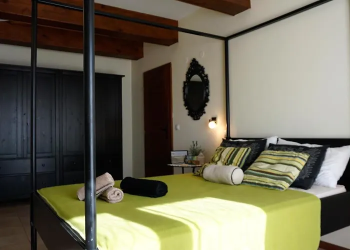 бел тауър - Bell Tower *