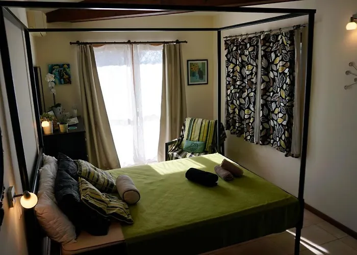 бел тауър - Bell Tower * Μπαλτσίκ