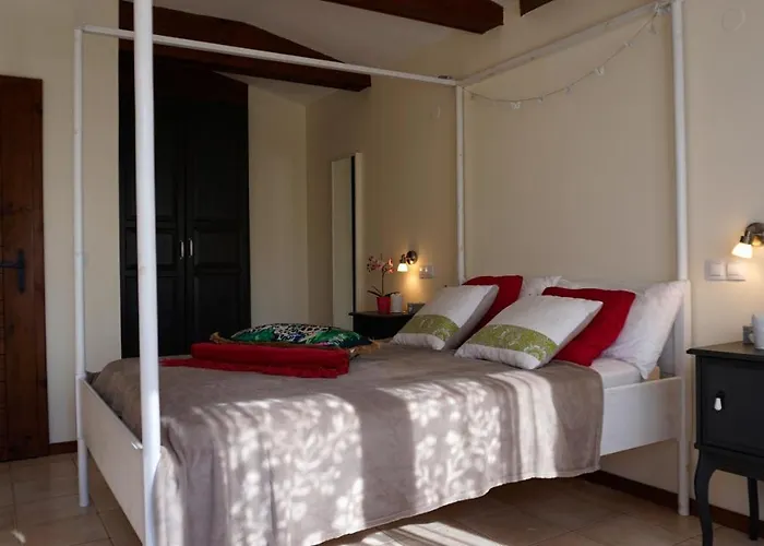 бел тауър - Bell Tower Βίλα Μπαλτσίκ