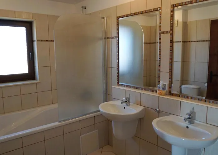 бел тауър - Bell Tower