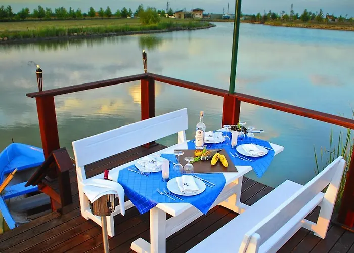 бел тауър - Bell Tower