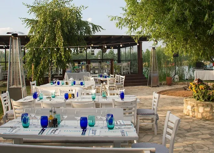 бел тауър - Bell Tower * Μπαλτσίκ