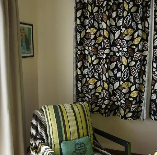 бел тауър - Bell Tower *