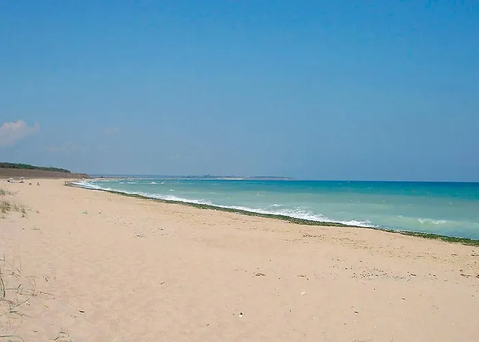 Βίλα бел тауър - Bell Tower Μπαλτσίκ