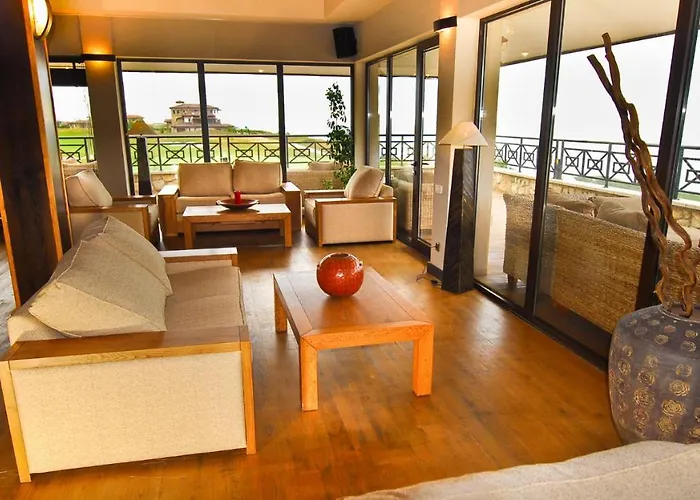 бел тауър - Bell Tower Βίλα Μπαλτσίκ