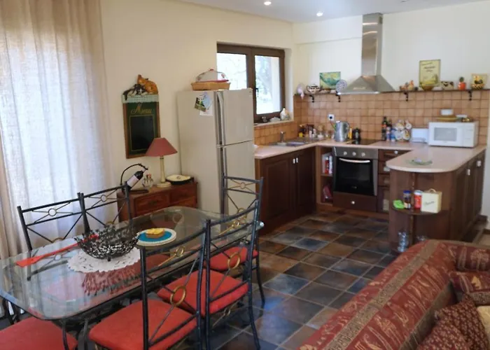 бел тауър - Bell Tower * Μπαλτσίκ