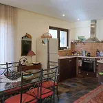 Villa бел тауър - Bell Tower