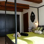 бел тауър - Bell Tower Villa *