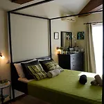 бел тауър - Bell Tower Villa Balchik