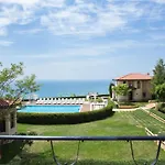 бел тауър - Bell Tower Villa