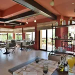 бел тауър - Bell Tower * Balchik