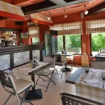 бел тауър - Bell Tower Villa Balchik