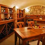 Villa бел тауър - Bell Tower