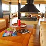 бел тауър - Bell Tower Villa Balchik