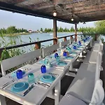 бел тауър - Bell Tower *