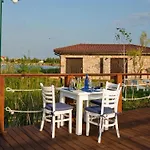 бел тауър - Bell Tower * Balchik