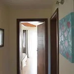 Villa бел тауър - Bell Tower