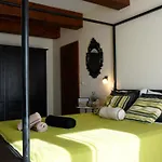 бел тауър - Bell Tower *