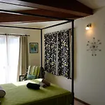 Villa бел тауър - Bell Tower