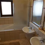 бел тауър - Bell Tower Villa *