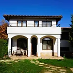 бел тауър - Bell Tower *