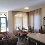 бел тауър - Bell Tower * Balchik