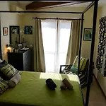 бел тауър - Bell Tower