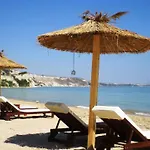 Villa бел тауър - Bell Tower Balchik