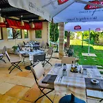 Villa бел тауър - Bell Tower Balchik