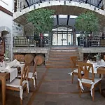 бел тауър - Bell Tower Villa