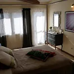 бел тауър - Bell Tower