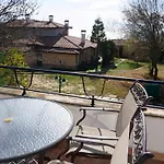 Villa бел тауър - Bell Tower Balchik