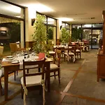 бел тауър - Bell Tower * Balchik