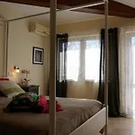 бел тауър - Bell Tower *