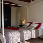 бел тауър - Bell Tower Villa Balchik