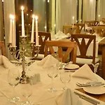 бел тауър - Bell Tower Villa