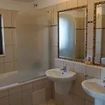 бел тауър - Bell Tower