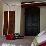 Villa бел тауър - Bell Tower *