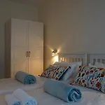 Villa бел тауър - Bell Tower Balchik