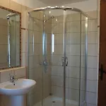 бел тауър - Bell Tower *