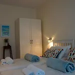 бел тауър - Bell Tower Villa *