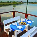 бел тауър - Bell Tower