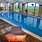 Villa бел тауър - Bell Tower