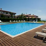 бел тауър - Bell Tower * Balchik