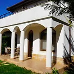 бел тауър - Bell Tower *