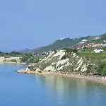 бел тауър - Bell Tower Villa Balchik