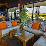 бел тауър - Bell Tower Villa